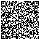 QR code with Tim Evans contacts
