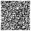 QR code with Steven's Super Service Inc contacts