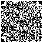 QR code with Elite Management Service Group Ltd contacts