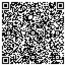 QR code with Proforma Market Consulting contacts