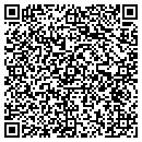 QR code with Ryan Inc Central contacts