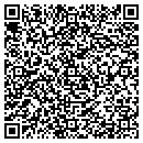 QR code with Project Design Consultants LLC contacts