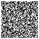 QR code with Jkb Homes Corp contacts