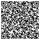 QR code with Topnotch Painting contacts