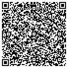 QR code with Project Equity Consulting contacts