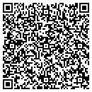 QR code with Sylva's Towing contacts