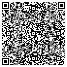 QR code with A & C Trade Consultants contacts
