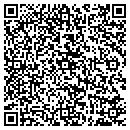 QR code with Tahara Recovery contacts