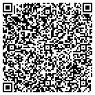 QR code with Travis Jay Interior Decorating contacts