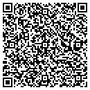 QR code with William Mark Johnson contacts