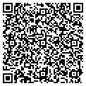 QR code with Pyro Tech contacts