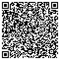 QR code with Ps Consulting contacts