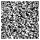 QR code with Compass Group 6086 Polk contacts