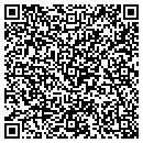 QR code with William P Krause contacts