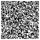 QR code with Vanslette Painting & Papering contacts