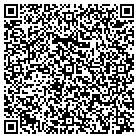 QR code with Tazmanian Towing & Auto Service contacts