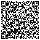 QR code with Pss Consulting Group contacts