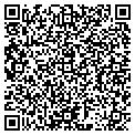 QR code with The Tow Boyz contacts