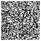 QR code with Tru-Temp Heating & Air contacts