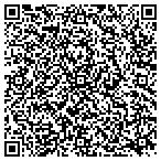 QR code with F & C Logistics, Inc contacts