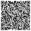 QR code with Vermont Interior Painting contacts