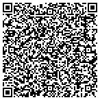 QR code with Triple Y Event Planning And Decorating contacts