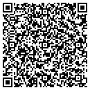 QR code with Charles Kohlmeyer contacts