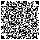 QR code with Tow Boat Service & Management Inc contacts