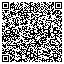 QR code with Tow Choice contacts
