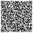 QR code with Sturgeon Concrete Pumping contacts