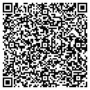 QR code with Quixote Consulting contacts