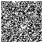 QR code with Radiant Energy Consltng Group contacts
