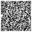QR code with Charles Swanson contacts