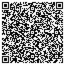 QR code with Sandy Excavating contacts