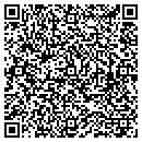 QR code with Towing Express LLC contacts