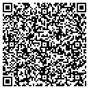 QR code with Christopher Jelen contacts