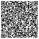 QR code with Rapidata Consulting LLC contacts