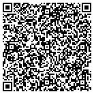 QR code with Gulfton Warehouse contacts