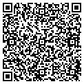 QR code with Aofs contacts