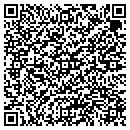 QR code with Churness Larae contacts