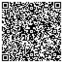 QR code with Talkabout contacts