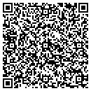 QR code with Earl Ince Corp contacts