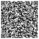 QR code with Ward Brothers Painting contacts