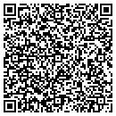 QR code with Triple T Towing contacts