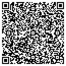 QR code with Tripps Towing Pc contacts
