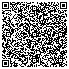 QR code with Infinity Warehousing contacts