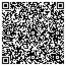 QR code with Craig D Lindquist contacts