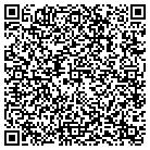 QR code with Elite Food Service Inc contacts