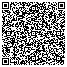 QR code with Wenz Painting Company Inc contacts