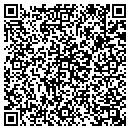 QR code with Craig Strandlien contacts